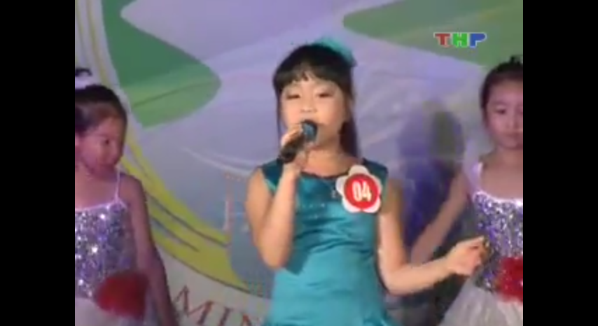 Nhập mô tgả cho ảnh