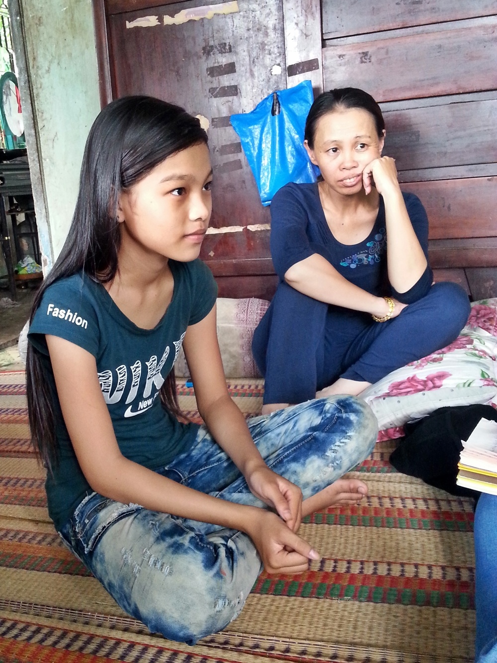 Nhập mô tả cho ảnjh