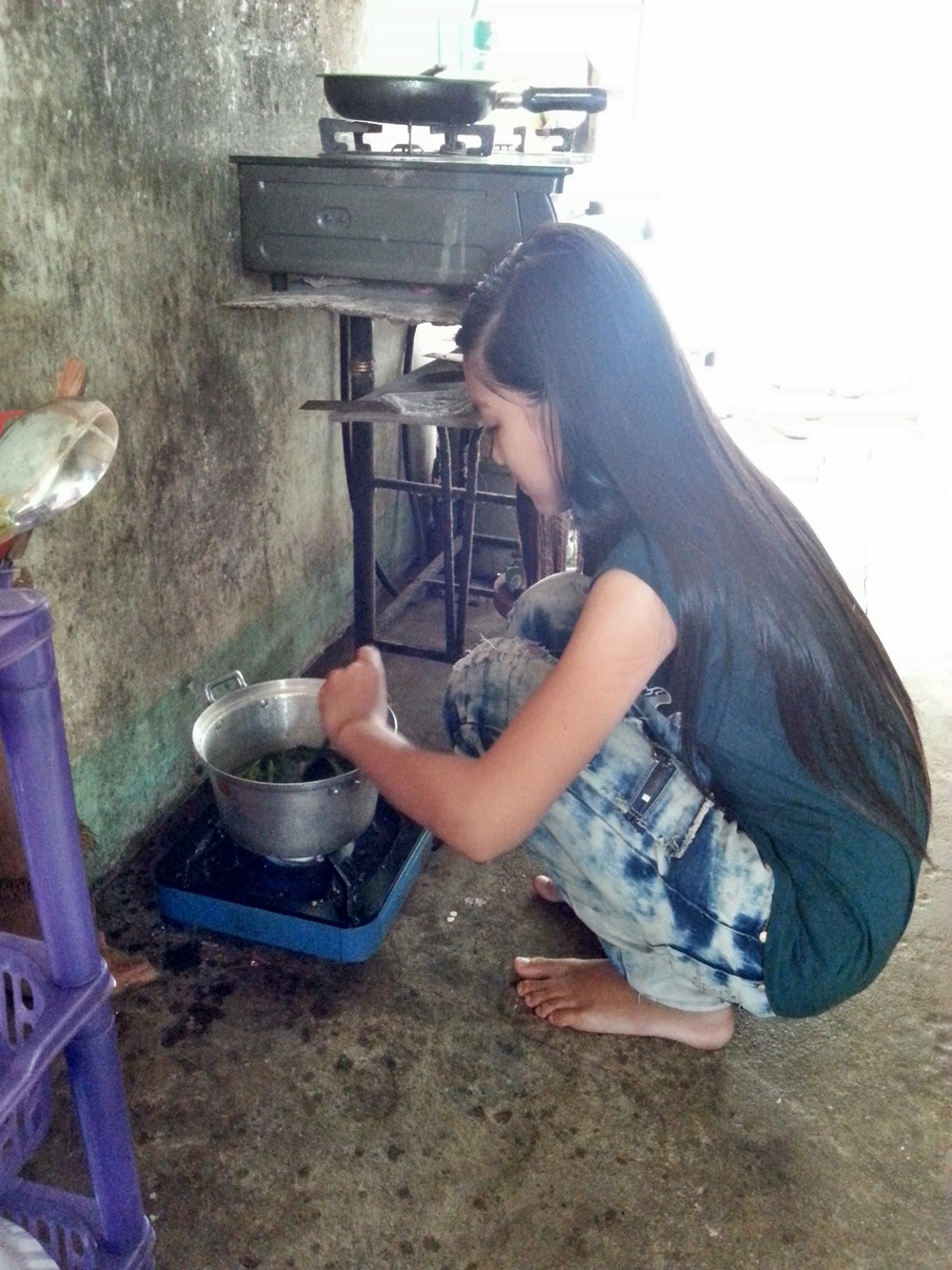 Nhập mô tả chfo ảnh