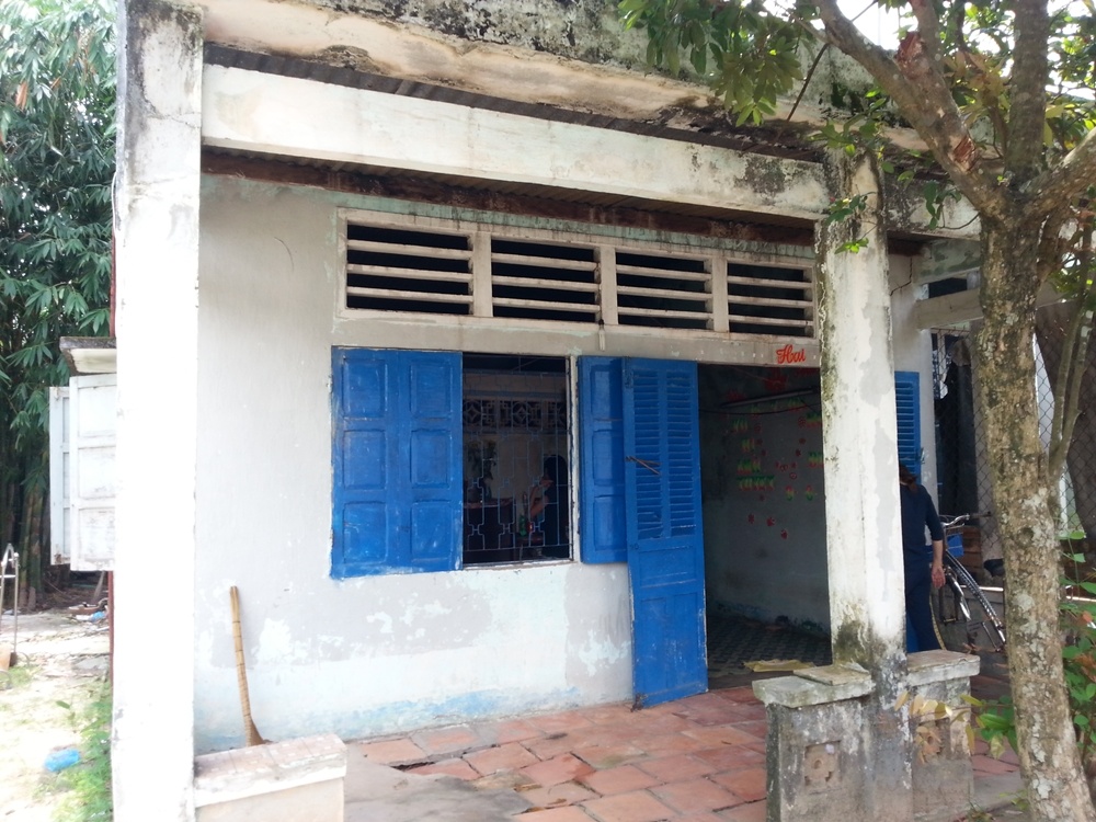 Nhập mô tả cho ảfnh