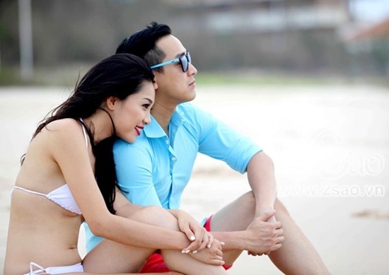 Một cặp đôi khác trong phim này là Hữu Điền (Hứa Vĩ Văn) và Thảo Vy (Minh Khuê) cũng phải vượt qua nhiều thử thách mới bình yên ở bên nhau.
