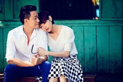 Canh tua vai ngot ngao cua man anh Viet hinh anh