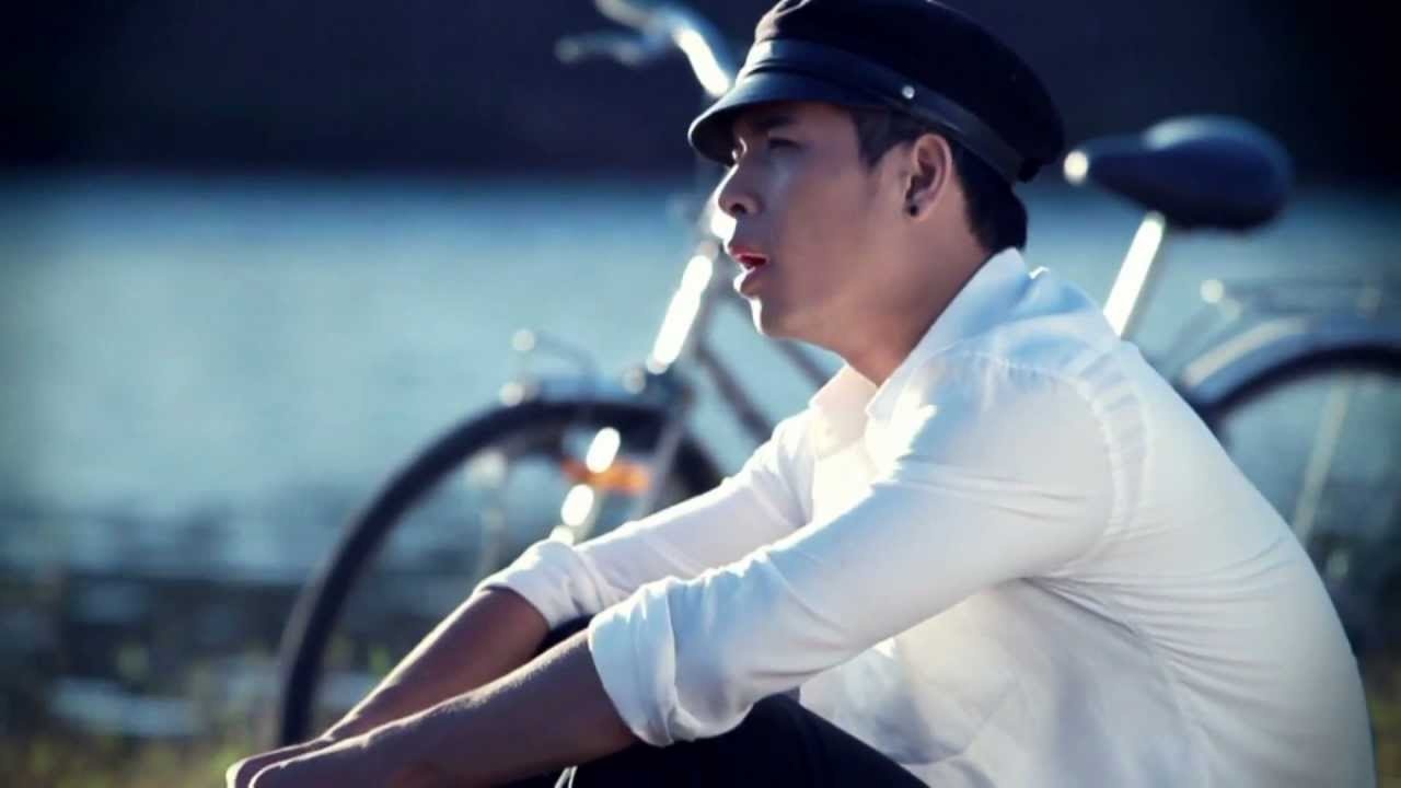 Tinh yeu hoa gio - Truong The Vinh hinh anh