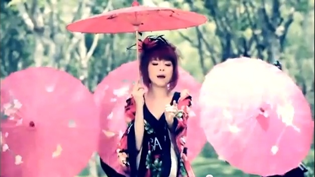 Yeu don phuong - Saka Truong Tuyen hinh anh