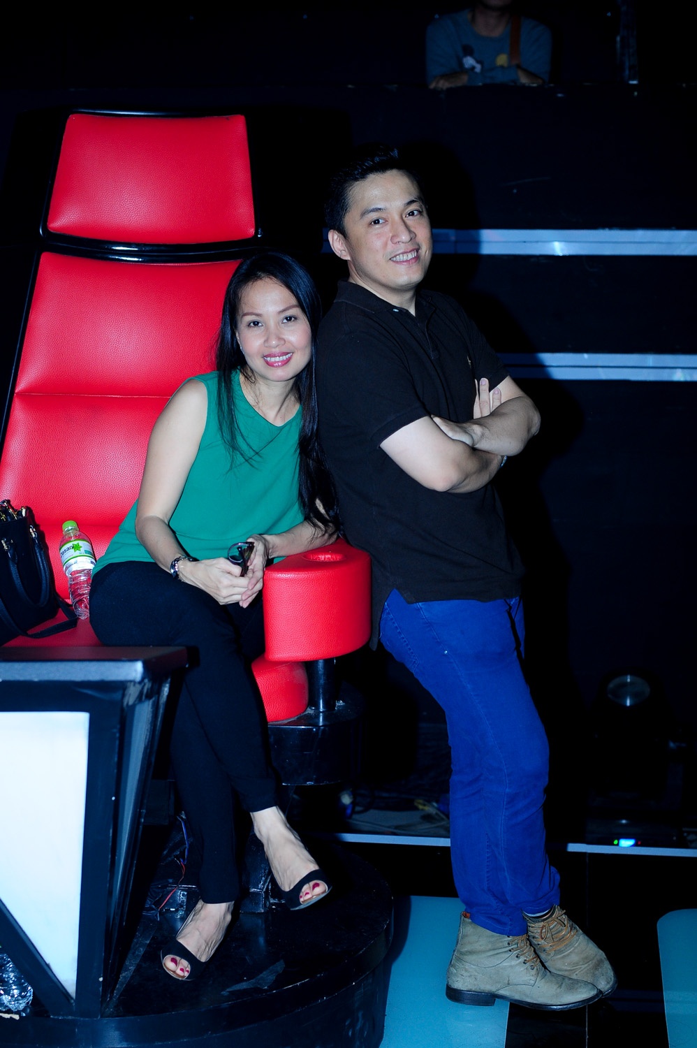 Nhập mô tả ffcho ảnh