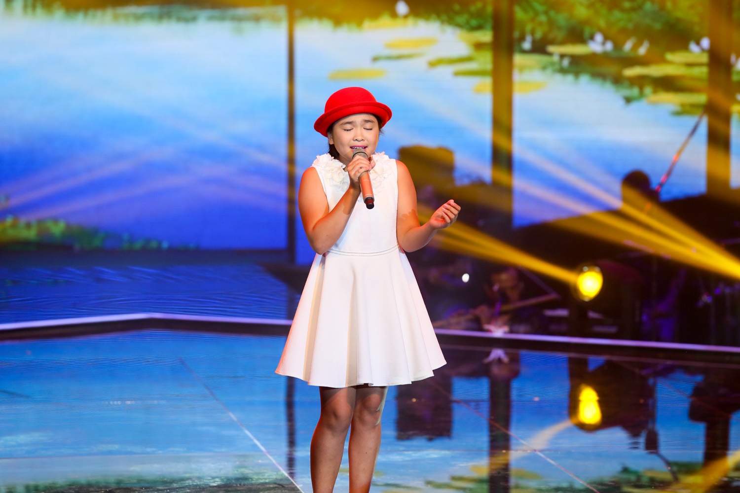 Nhập mô tả chod ảnh