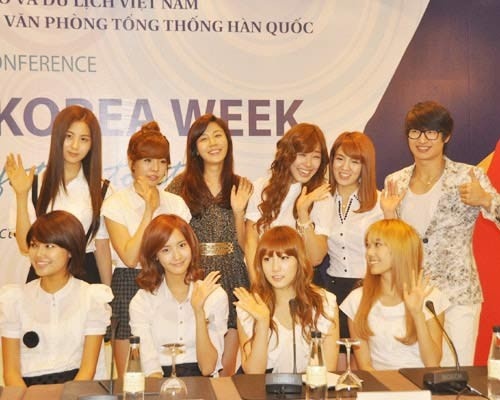 Sao ngoai bap be noi tieng Viet khien fan thich thu hinh anh