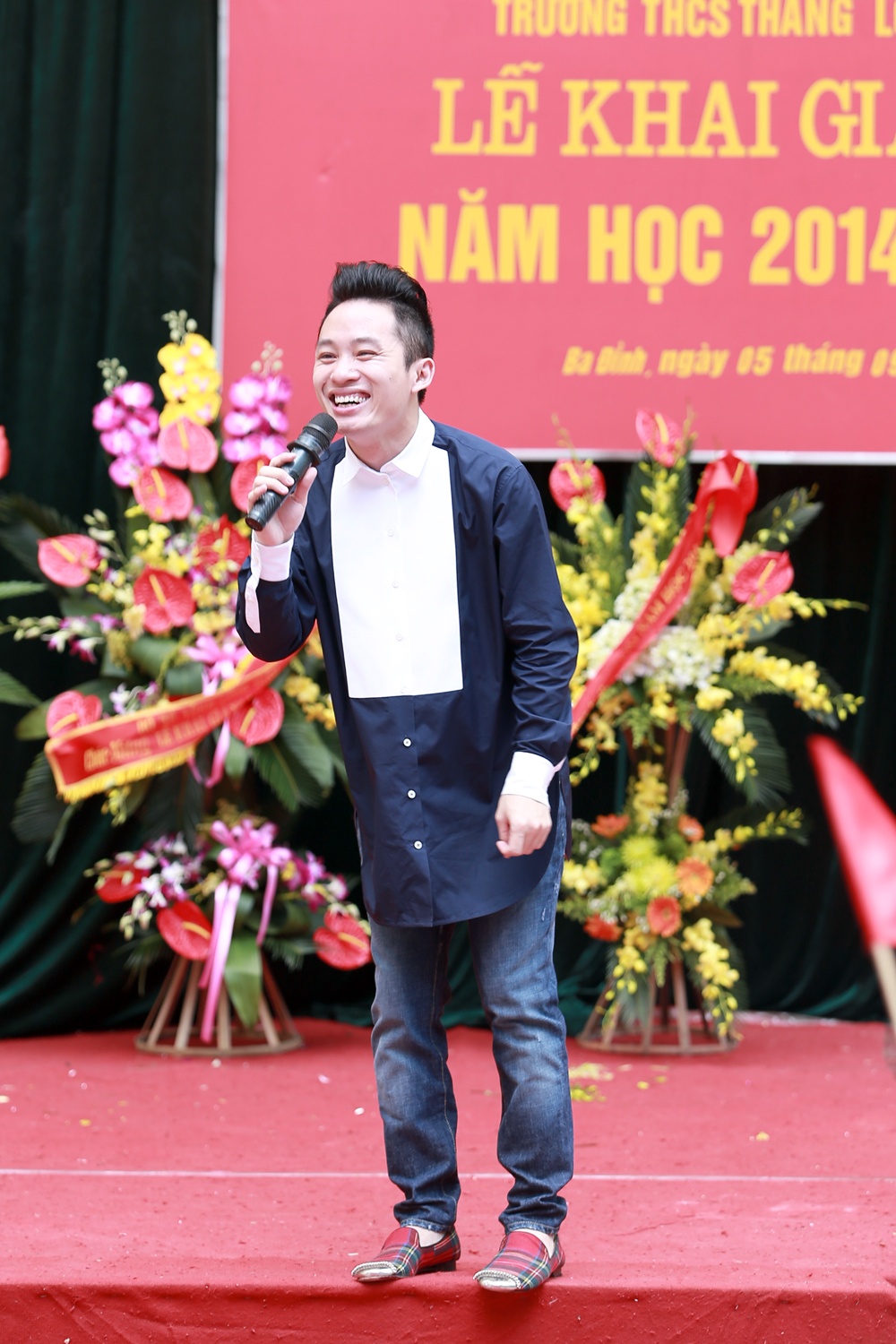 Nhập mô tả cho ảngh