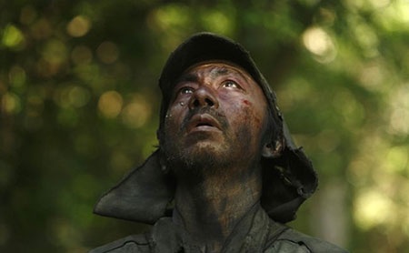 Phim an thit nguoi gay soc tai LHP Venice hinh anh