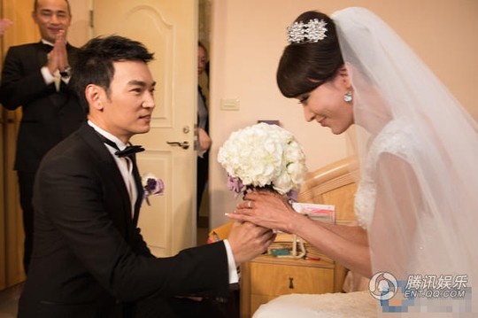 'Trien Chieu' ruoc nang ve dinh hinh anh