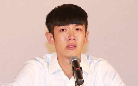 Kha Chan Dong duoc uu dai trong thoi gian bi tam giam hinh anh