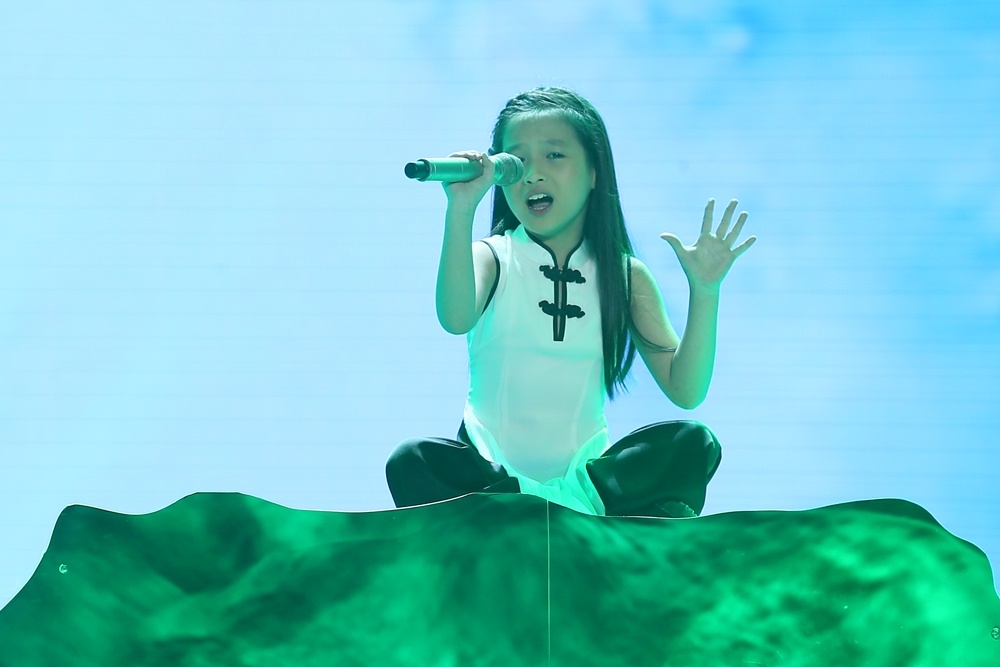 Doc huyen cam - Ha Trang hinh anh