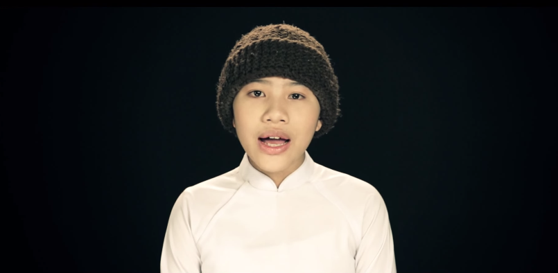 Nhập mô tả cho; ảnh