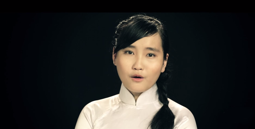 Nhập mô tả cho g