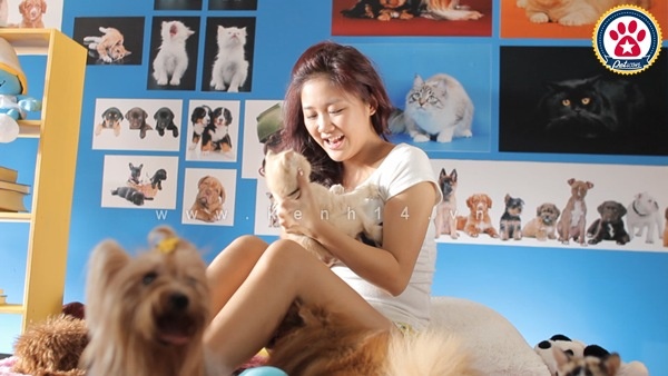 Mot Ngay Moi - Van Mai Huong hinh anh