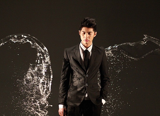 Niu keo - Noo Phuoc Thinh hinh anh