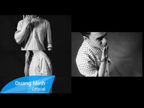 Cha va con trai - Le Quan Minh hinh anh