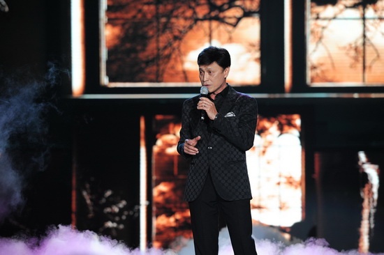 Du am (Nguyen Van Ty) - Tuan Ngoc hinh anh