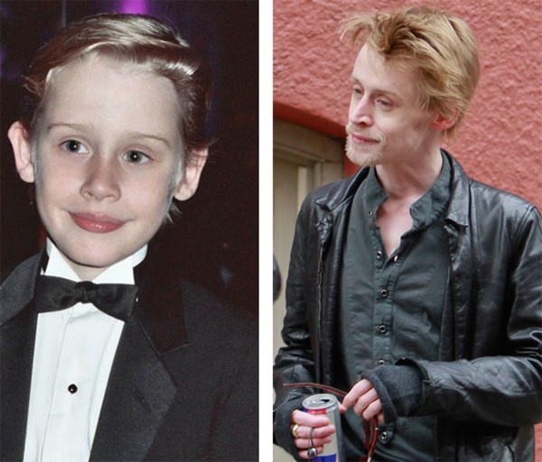 Khi sao xuong sac khong phanh vi ma tuy, nghien ngap hinh anh