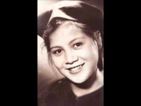 Me yeu con - NSND Thanh Huyen hinh anh