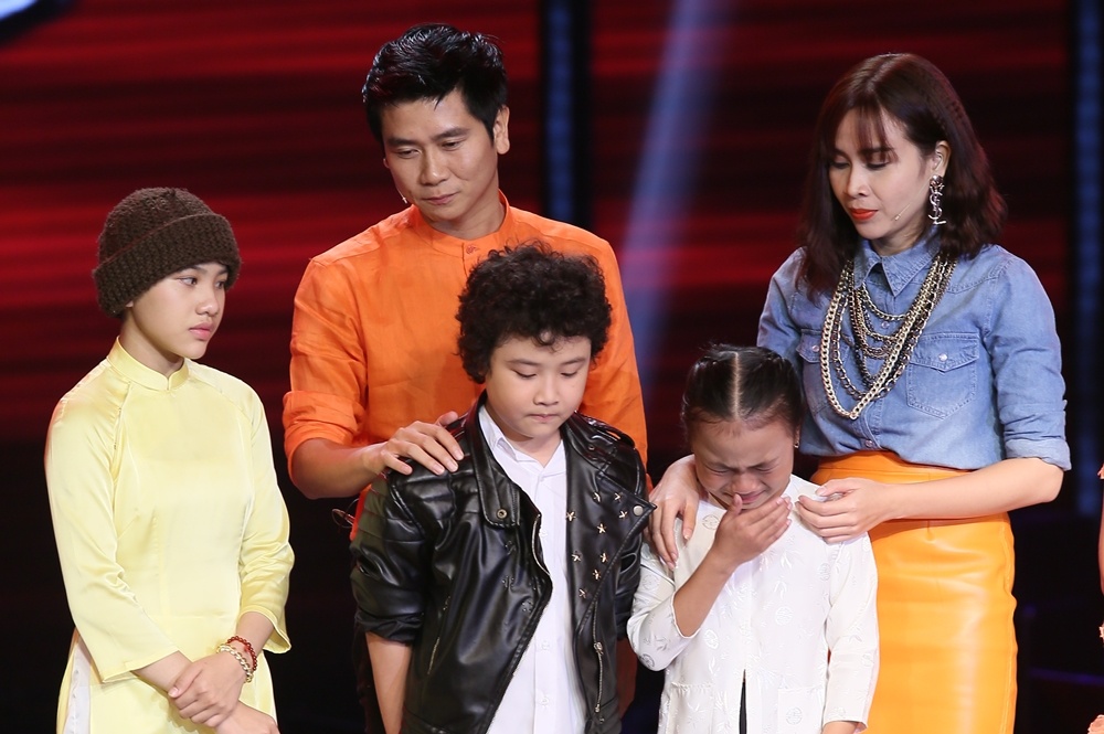 Nhập mô tả cho ảndh