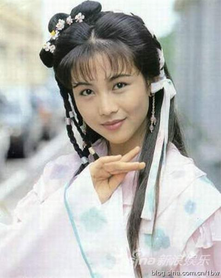 Khác với nhiều diễn viên khá, Thái Thiếu Phân vẫn giữ mối quan hệ tốt đẹp với TVB, vẫn tham gia phim nếu có lời mời từ nhà đài và chưa bao giờ có một lời than trách hay nói xấu TVB. Khác với nhiều diễn viên khá, Thái Thiếu Phân vẫn giữ mối quan hệ tốt đẹp với TVB, vẫn tham gia phim nếu có lời mời từ nhà đài và chưa bao giờ có một lời than trách hay nói xấu TVB.