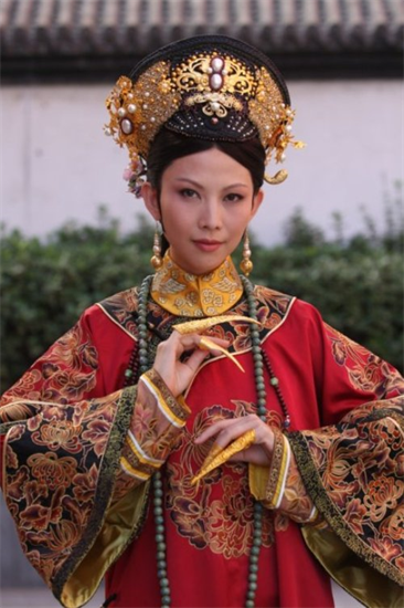 Những gì mà Thái Thiếu Phân đạt được hôm nay là nhờ vào sự nỗ lực không ngừng của cô, cũng như sự ủng hộ và tình yêu của người hâm mộ.