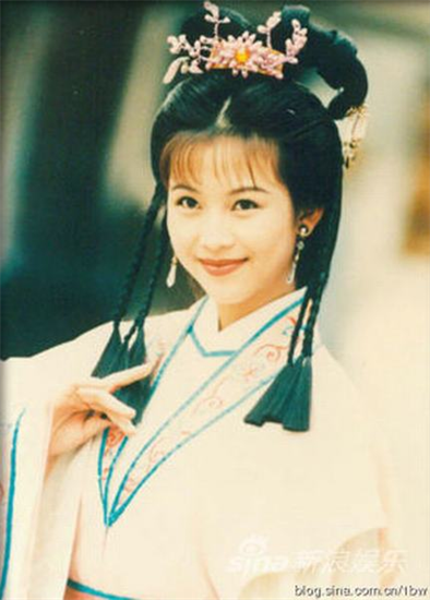 Hiện nay, Thái Thiếu Phân vẫn đi về giữa Hồng Kông và Trung Quốc để đóng phim, song song với việc phát triển hoạt động kinh doanh thời trang trẻ em.