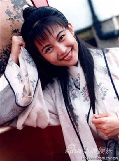 Bất kì bộ phim nào có sự góp mặt Thái Thiếu Phân đa phần đều được đánh giá cao, như Bàn tay nhân ái, Bí mật trái tim, Thử thách nghiệt ngã, Thám tử lừng danh, Bão cát…