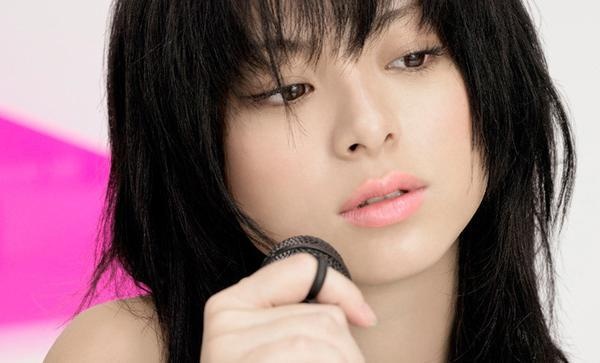 Mizrock - Hello Me! hinh anh