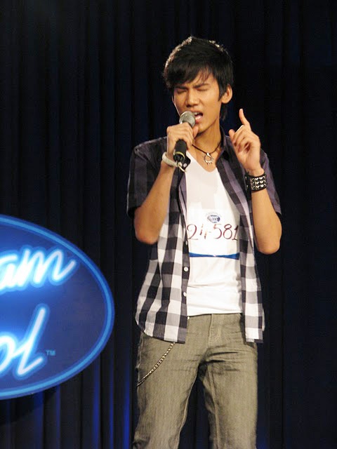 Trong Vietnam Idol mùa thứ 3, Đăng Khoa luôn là thí sinh luôn nằm trong top an toàn bởi có thế mạnh ở cả giọng hát lẫn ngoại hình. Đánh giá một cách công tâm, thí sinh này không có giọng hát quá nội lực, tuy nhiên sự trẻ trung, dễ thương và phong cách âm nhạc hiện đại đã giúp Đăng Khoa sở hữu lượng fan khủng và nhẹ nhàng thẳng tiến vào top 6.