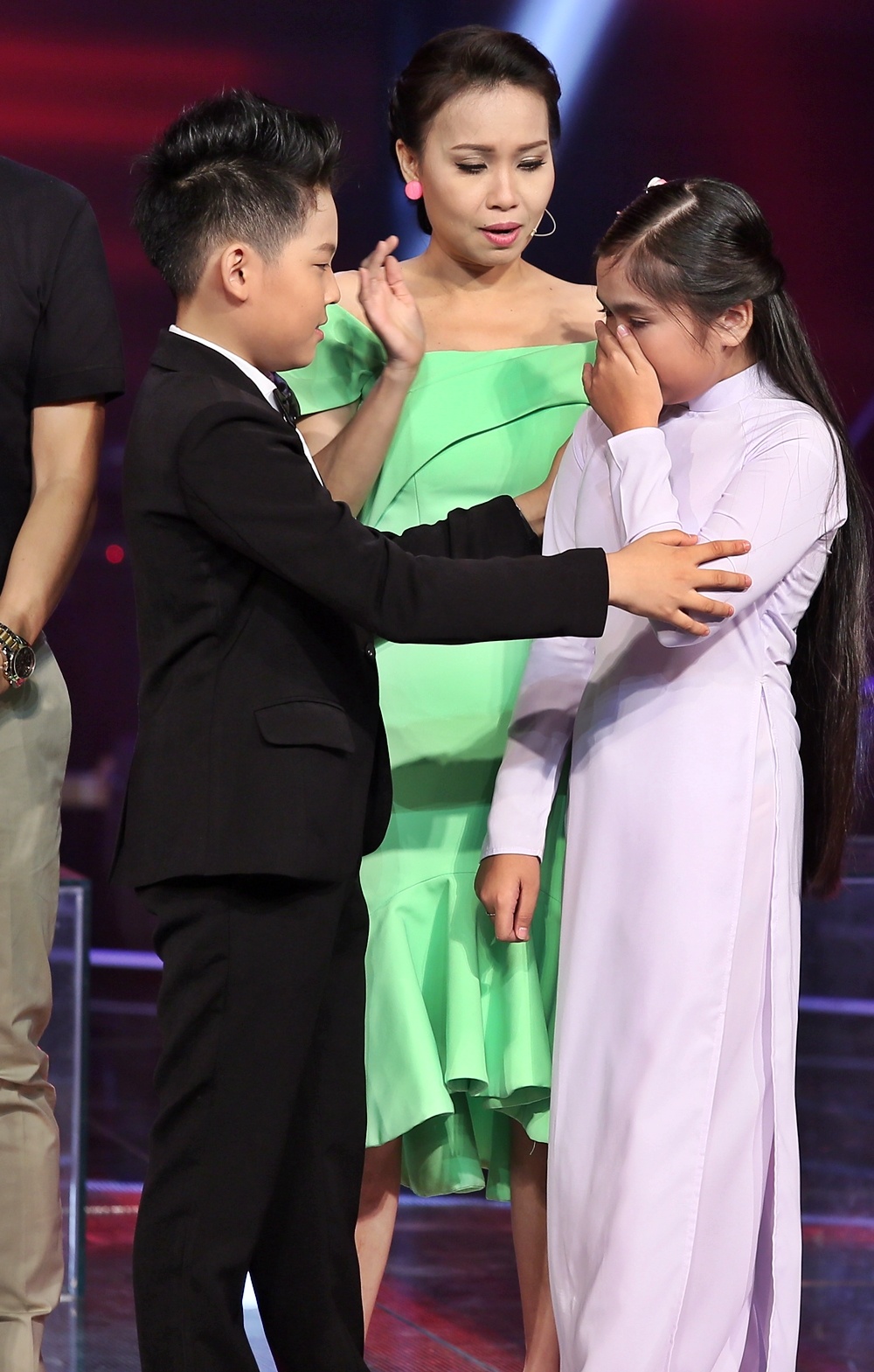 Nhập mô tả chod ảnh