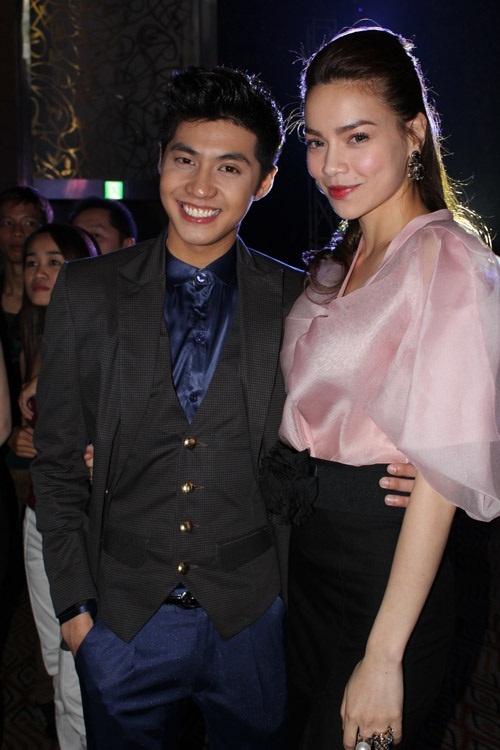 Nhập mô tả chog ảnh