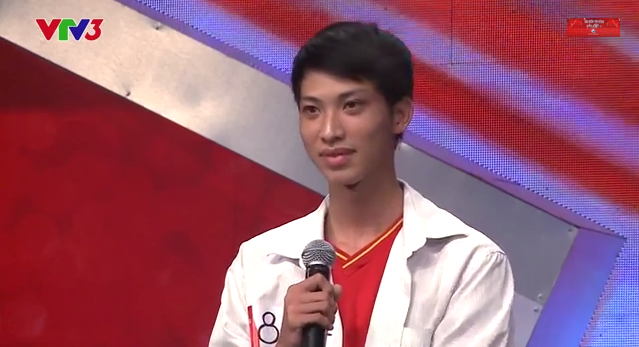 Em muon anh song sao - Vu Ba Hung hinh anh