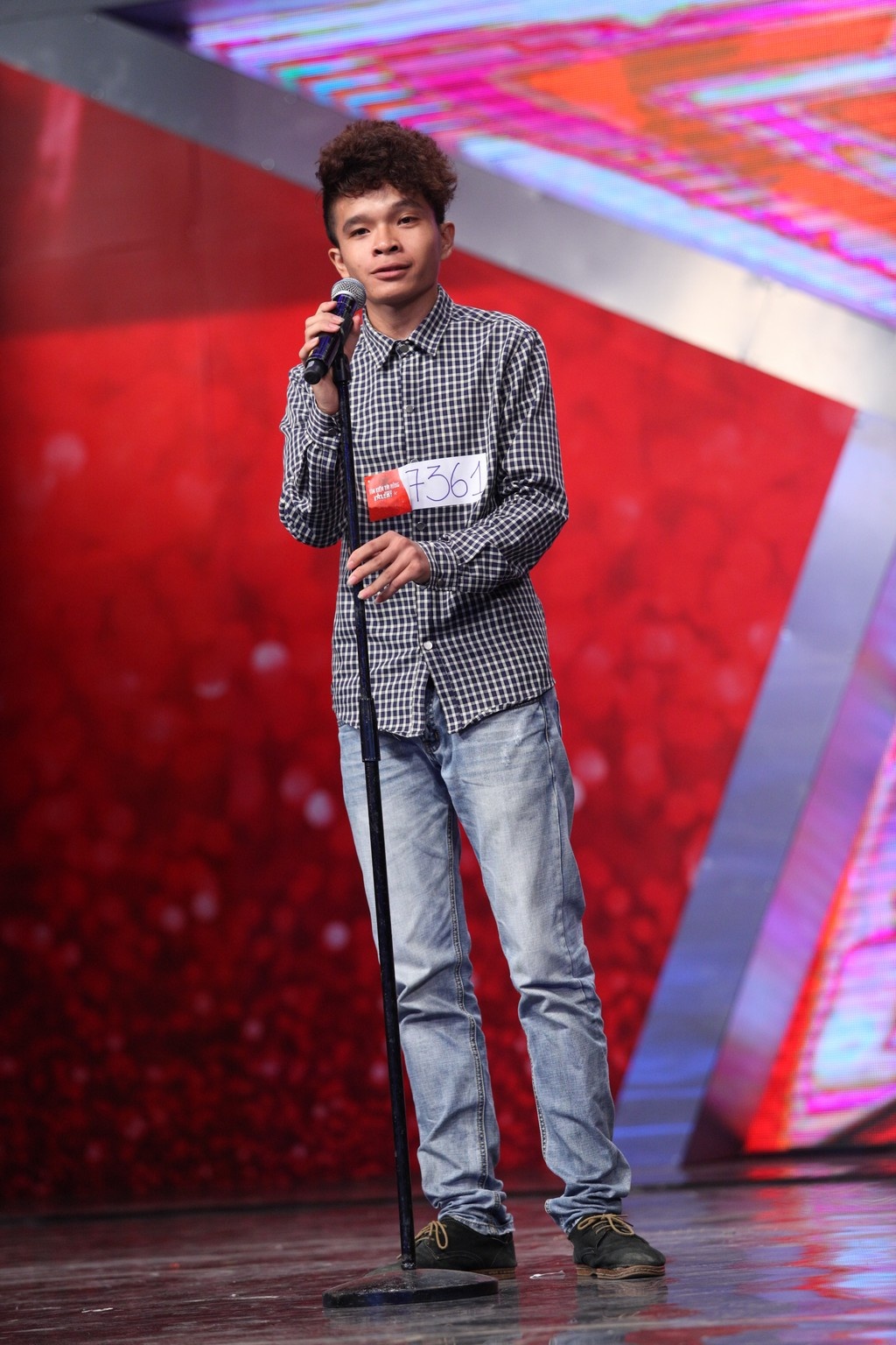 Nhập mô tả chfo ảnh