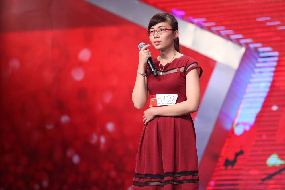 Nhập mô tả cho ảnfh