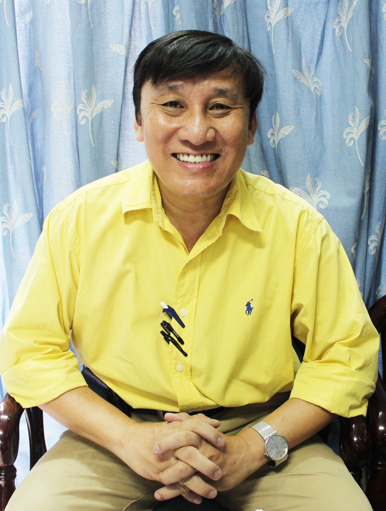 Nhập mô tả dho ảnh