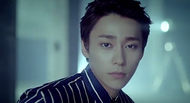 [Teaser] UNIQ(유니크) _ Falling In Love hinh anh