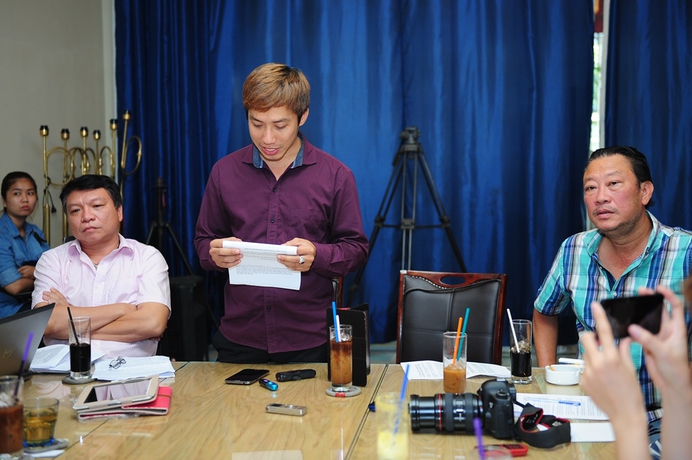 Nhập mô tả cho dảnh