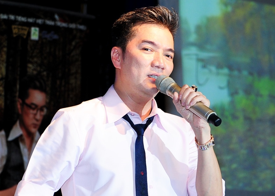 Mr.Dam so phai chet trong co don hinh anh