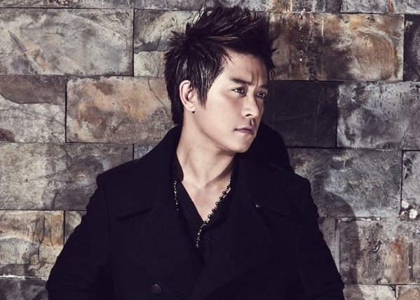 Nhung giong ca nam tram khan an tuong cua Vpop hinh anh