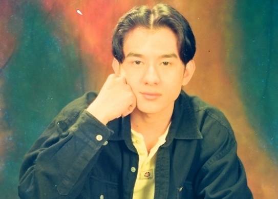 Dan Truong ngo thuo moi vao nghe hinh anh