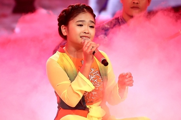 Nhung giong ca nhi vuc day niem tin cho Vpop hinh anh