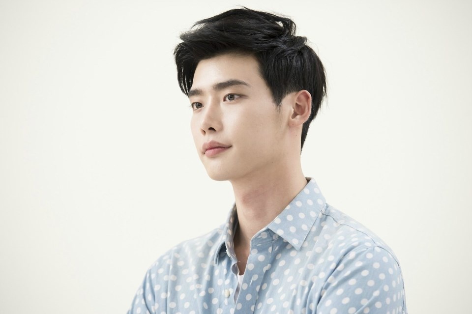 15 my nam chan dai dot pha man anh Han hinh anh