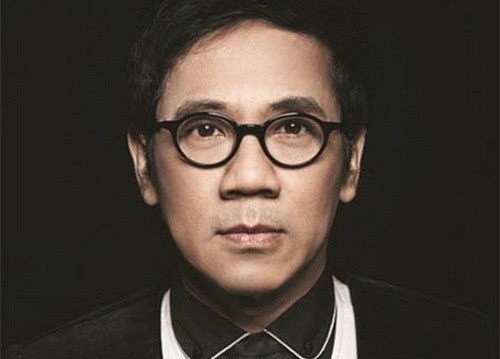 Thanh Loc: 'Hoan canh nao cung co nghich ly' hinh anh