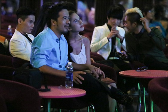 Nhập mô tả choh ảnh