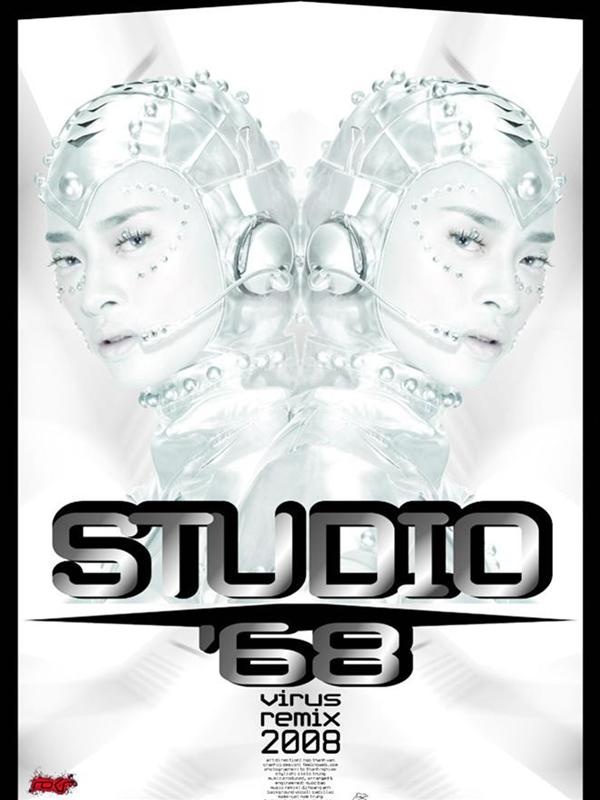 Nhập mô tả cho ảnfh