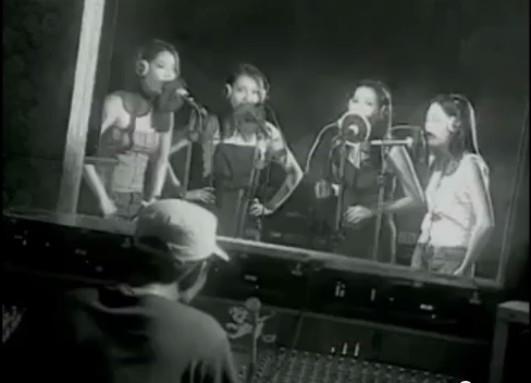 Nhập mô tả cho ảnsh