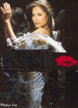 Nhập mô tảg cho ảnh