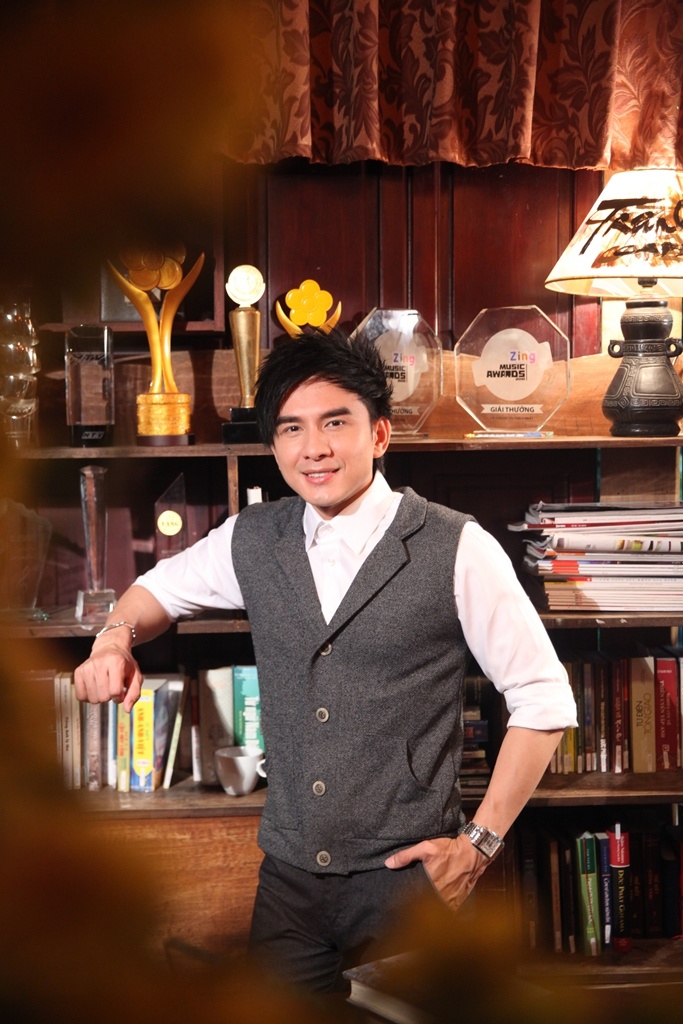 Nhập mô tả cho ảnfh